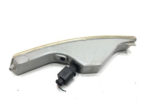 Right front indicator VW PASSAT B6 (3C2) 1.9 TDI | BP39304965C33 - Image 3