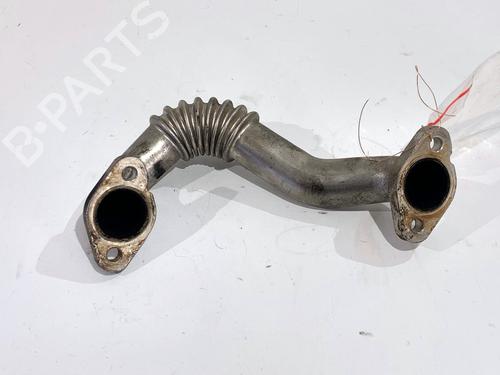 Used Pipe Pipe 39328693 39328693