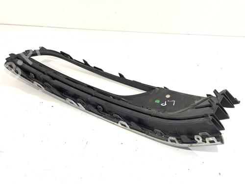 Grill VW PASSAT B7 Variant (365) 2.0 TDI | BP39372659C40 - Image 3