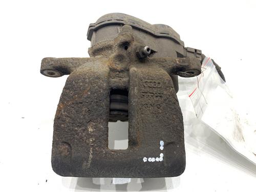 left-rear-brake-caliper-audi-a6-c7-4g2-4gc-2010-2011-2012-2013-2014-2015-2016-2017-2018-2019-39302004 main image
