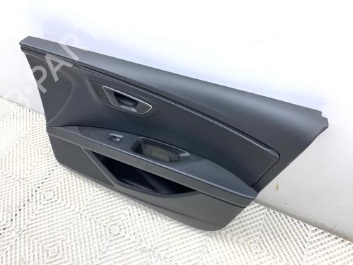 Other SEAT LEON ST (5F8) 2.0 TDI | BP39355903O1 - Image 3