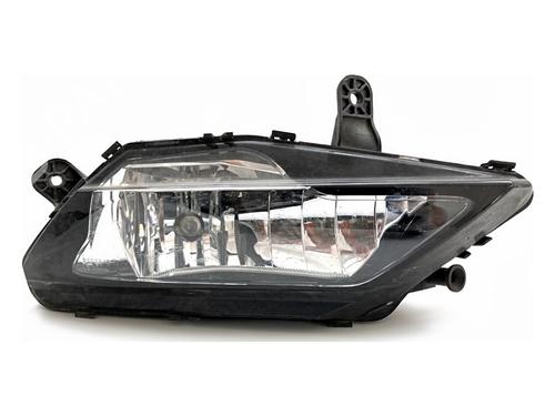 Used Right front fog light Right front fog light 39355267 39355267