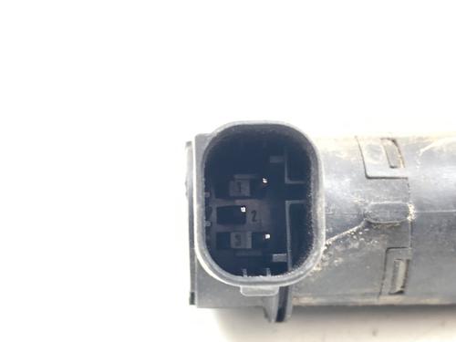 Electronic module BMW 5 (E60) 530 d | BP39372453M83 - Image 2