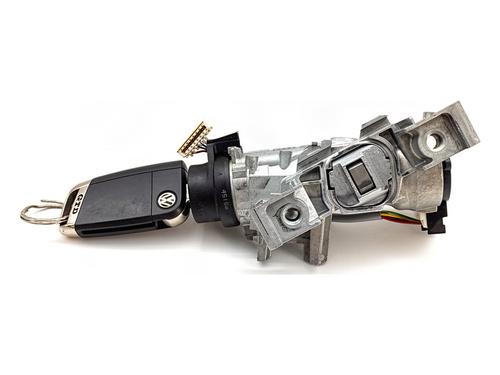 Used Switch Switch VW GOLF VII (5G1, BQ1, BE1, BE2) 2.0 GTD (184 hp) 40057012 40057012