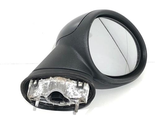 right-mirror-mini-mini-r56-2005-2006-2007-2008-2009-2010-2011-2012-2013-2014-39298294 main image