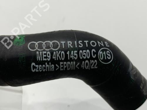 Pipe AUDI A7 Sportback (4KA) 45 TFSI Mild Hybrid quattro | BP39300719M125 - Image 3