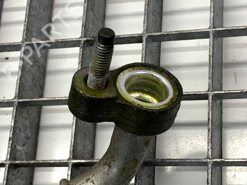 AC pipe OPEL ASTRA J (P10) 1.7 CDTI (68) | BP39372612M126 - Image 4