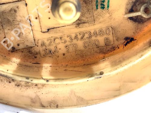 Fuel pump VW PASSAT B7 Variant (365) 2.0 TDI | BP39308737M76 - Image 5