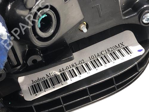 Steering wheel controls JEEP CHEROKEE (KL) 2.0 CRD 4x4 | BP39334948E15  - Image 7