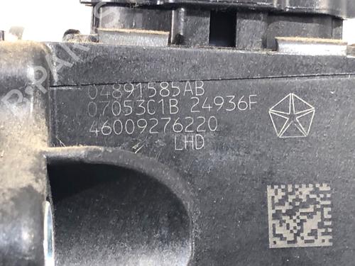 Pedal DODGE AVENGER 2.0 CRD | BP39297698I4 - Image 4