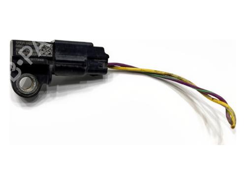 Used Electronic sensor Electronic sensor 39361220 39361220