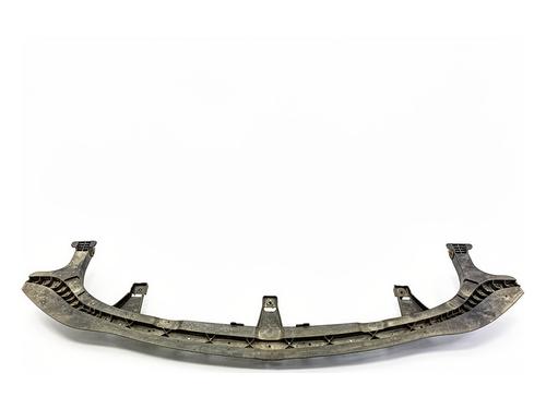 Used Front bumper reinforcement Front bumper reinforcement 39361439 39361439