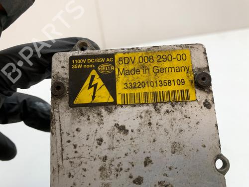 Xenon ballast AUDI A8 D3 (4E2, 4E8) 4.2 quattro | BP39361893C53 - Image 4