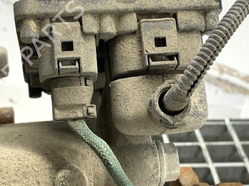 Rear differential SEAT ATECA (KH7, KHP) 2.0 TDI 4Drive | BP39501167M24 - Image 6