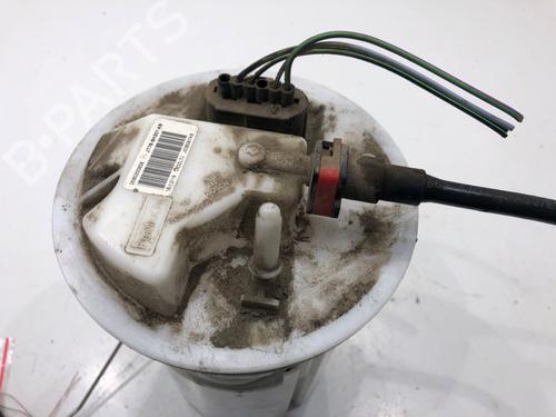 Fuel pump FORD TRANSIT COURIER B460 Box Body/MPV 1.0 EcoBoost | BP39359044M76 - Image 3