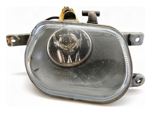 Used Left front fog light Left front fog light 39378033 39378033
