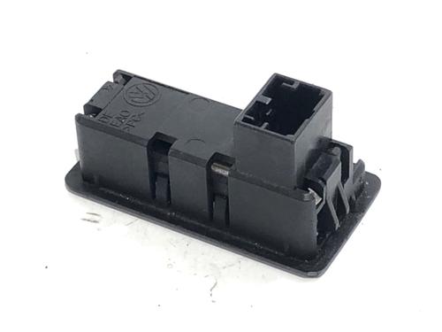 Switch AUDI Q7 (4LB) 3.0 TDI quattro | BP39302209I30 - Image 3