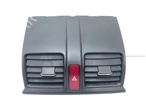 Air vent HONDA CR-V III (RE_) 2.0 i-VTEC (RE5, RE1) | BP39272155I21 - Image 2