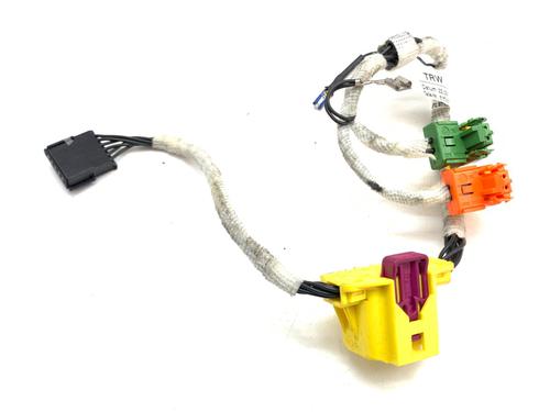 Used Wiring harness Wiring harness 39357641 39357641