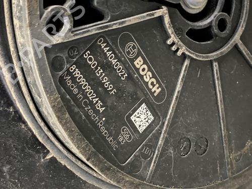 AdBlue-tank VW PASSAT B8 Variant (3G5, CB5) 2.0 TDI | BP39353795M85 - Image 4