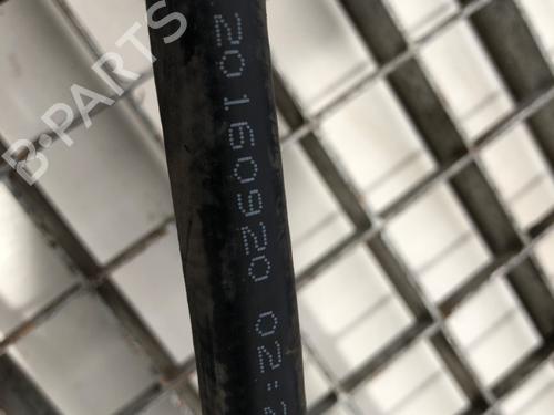 AC pipe IVECO DAILY VI Bus 50C16 | BP39297218M126 - Image 5
