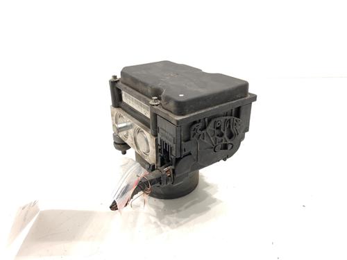 Módulo de ABS HONDA FR-V (BE) 1.7 (BE1) | BP39285404M43 - Image 3
