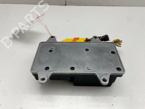 Electronic sensor VOLVO S40 II (544) 2.0 D | BP40521498M84 - Image 2
