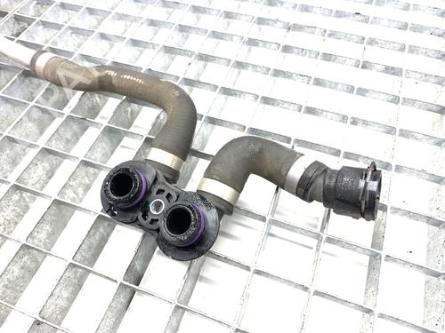 Pipe BMW 3 Touring (G21, G81) 320 d Mild-Hybrid | BP39348103M125 - Image 2