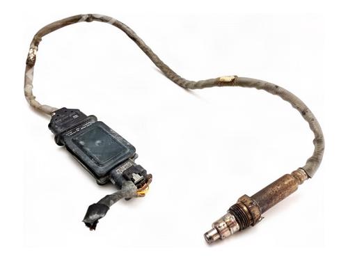 Used Electronic sensor Electronic sensor 39376640 39376640