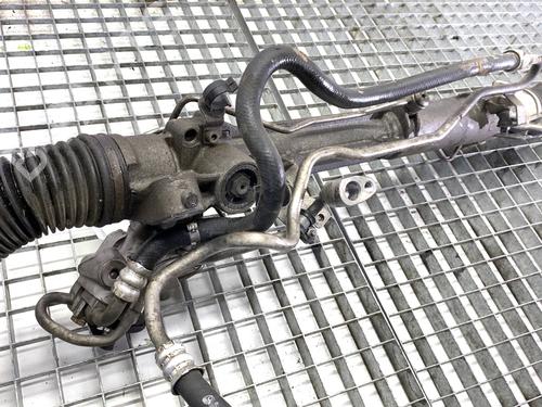 Steering rack BMW 6 Gran Coupe (F06) 650 i xDrive | BP39292941M22 - Image 7