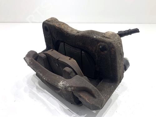 Used Right front brake caliper Right front brake caliper 39315929 39315929