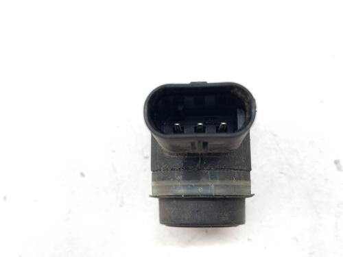 Electronic module VW GOLF VI (5K1) 1.4 TSI | BP39572832M83 - Image 2