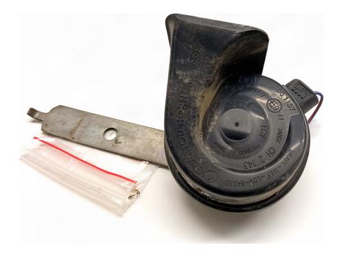 Used Horn Horn 39417607 39417607