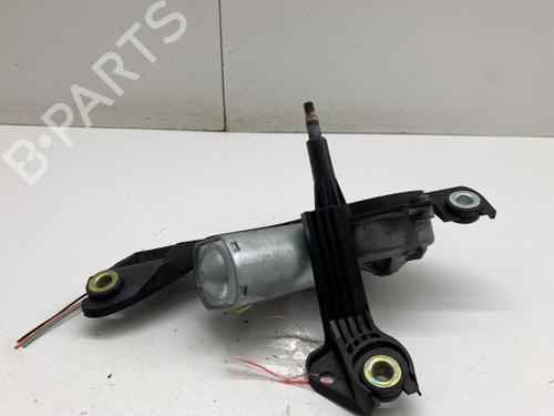 Front wiper motor NISSAN PRIMERA (P12) 1.8 | BP40488466M29 - Image 3