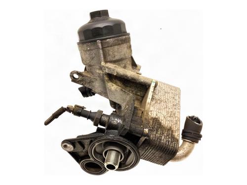 support-opel-astra-j-p10-2009-2010-2011-2012-2013-2014-2015-2016-40490340 main image