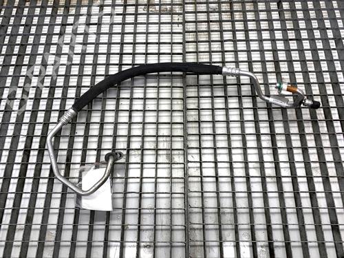 Used AC pipe AC pipe 39339241 39339241