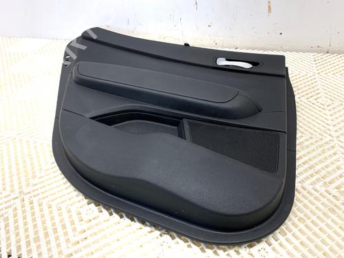 Rear left panel KIA OPTIMA Sportswagon (JF) 1.7 CRDi | BP39355860C60 - Image 4
