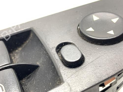 Switch BMW 3 (E90) 320 d | BP39364116I30 - Image 4