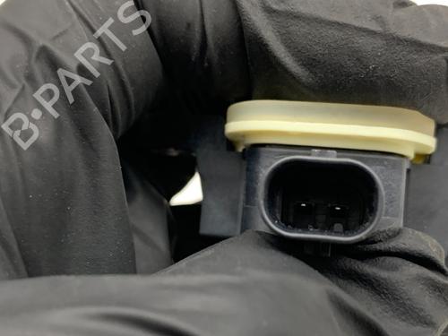 Electronic sensor JEEP RENEGADE SUV (BU, B1, BV) 2.0 CRD 4x4 | BP40171379M84 - Image 3