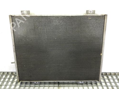AC radiator DODGE DAKOTA 3.7 | BP39281199M32 - Image 2