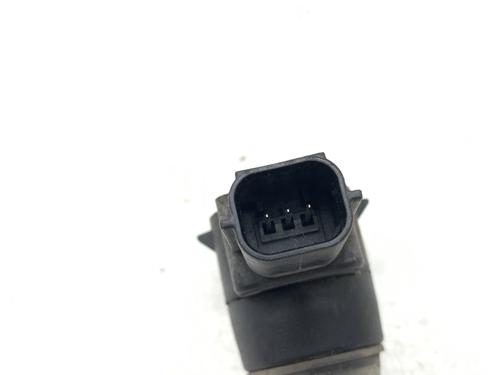 Electronic module OPEL ANTARA A (L07) 2.0 CDTI | BP39367454M83 - Image 2