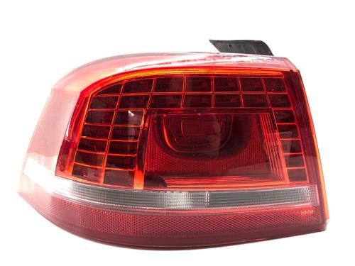 Used Left taillight Left taillight 39314383 39314383