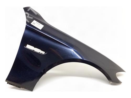 Used Right front fenders Right front fenders BMW 5 (F10) 520 d (163 hp) 39660932 39660932