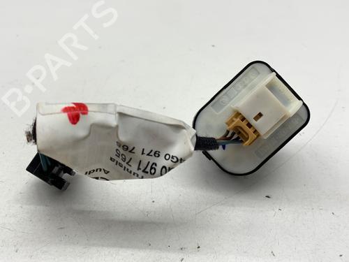 Mirror switch AUDI A6 C7 (4G2, 4GC) 3.0 TDI quattro | BP40057359I25 - Image 2
