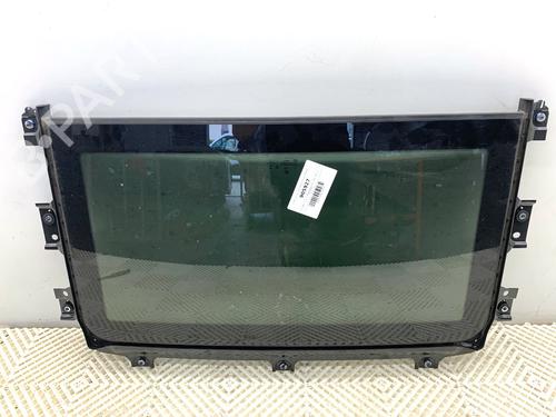 other-bmw-3-touring-g21-g81-2019-39347944 main image