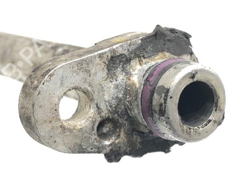 AC-rør VW PASSAT B8 (3G2, CB2) 1.8 TSI | BP39287219M126 - Image 3