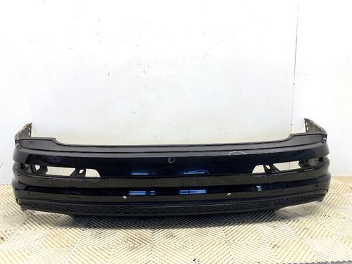 rear-bumper-audi-q7-4mb-4mg-4mq-2015-39291163 main image