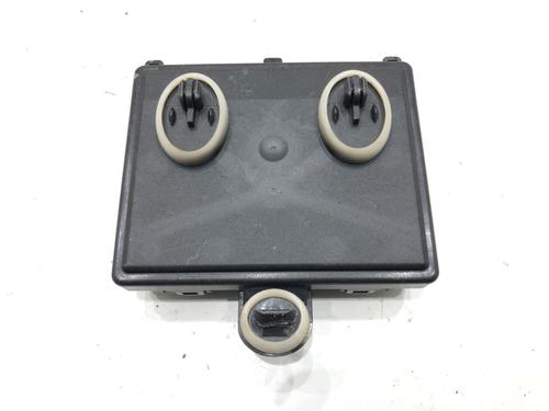 Electronic module AUDI A6 C8 Avant (4A5) 40 TDI Mild Hybrid quattro | BP39285472M83 - Image 2
