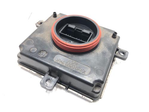 Electronic module SKODA OCTAVIA III Combi (5E5, 5E6) 1.6 TDI | BP39279545M83 - Image 2