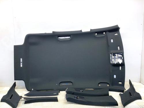 Used Interior roof Interior roof 39454517 39454517